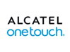 Najbežnejšie opravy ALCATEL telefónov