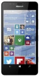 oprava Microsoft Lumia 950 XL