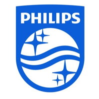 Servis Philips kávovar