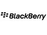 blackberry oprava