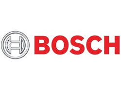 servis Kávovar Bosch