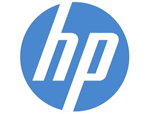Servis Monitora HP