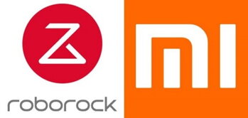 Oprava Vysávačov Xiaomi Roborock / Roidmi / Viomi