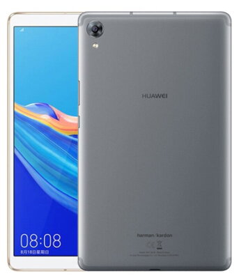 Huawei Matepad M6 8.4