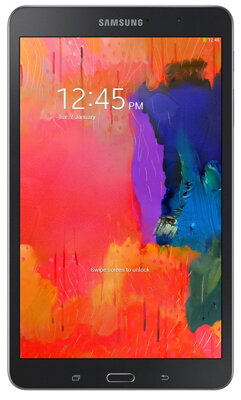 Samsung Galaxy Tab Pro 8.4 T320