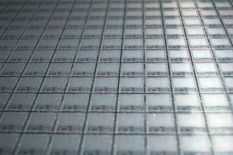 Článok: Rozdiely medzi rôznymi typmi NAND flash pamäťami