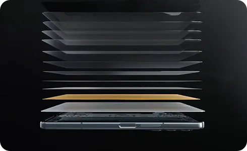 samsung fold
