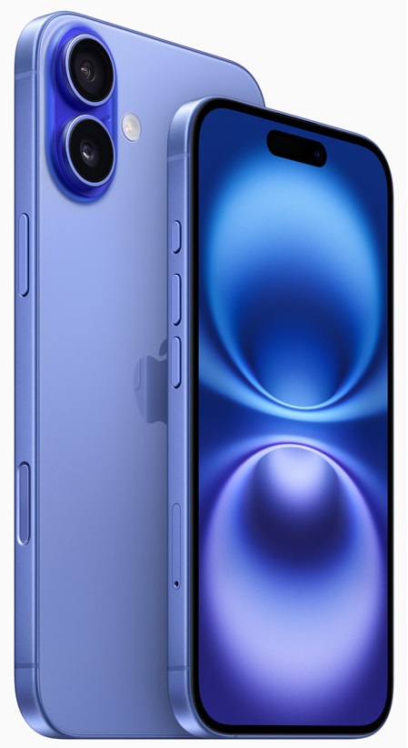 iphone 16e