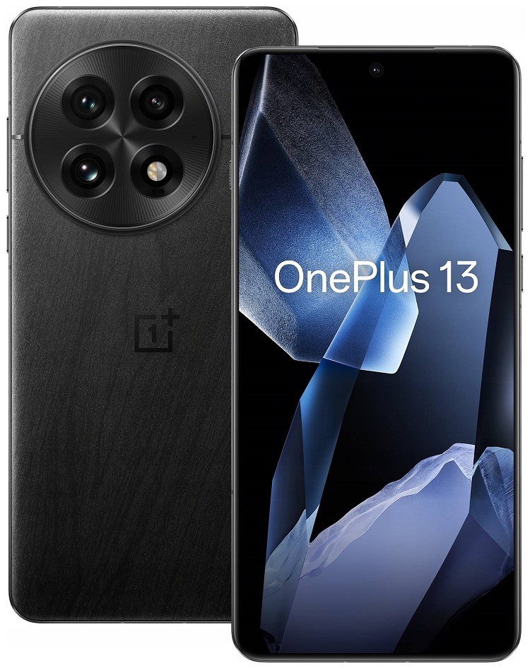 oneplus 13