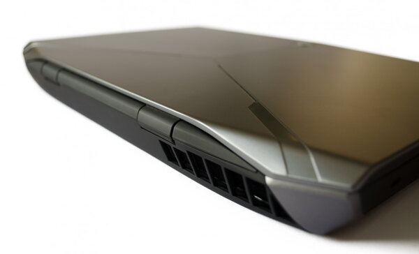 alienware 14 chladenie alienware 14 chladenie