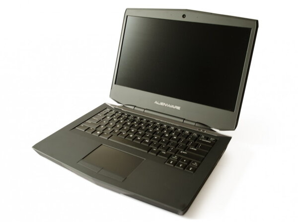 alienware 14 r3 alienware 14 r3