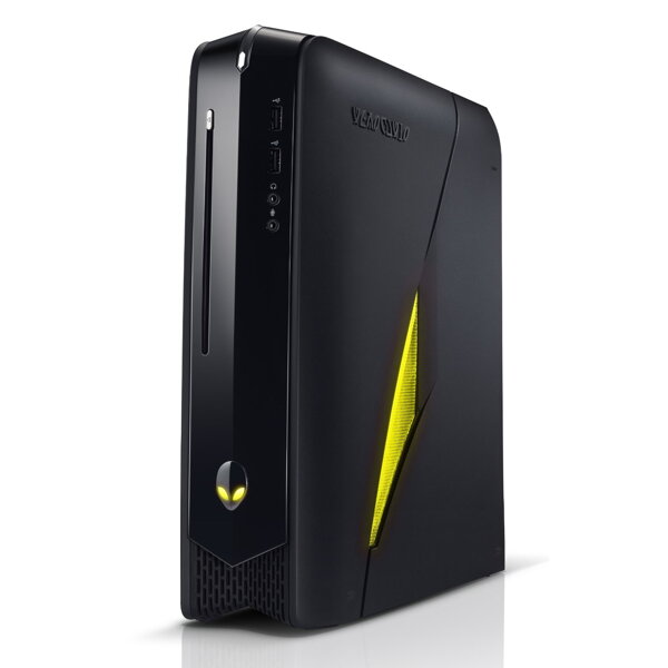 alienware x51