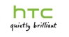 Najbežnejšie opravy HTC telefónov