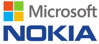 Najbežnejšie opravy NOKIA - Microsoft telefónov