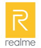 Najbežnejšie opravy Realme telefónov Najbežnejšie opravy Realme telefónov