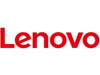 Servis Notebookov, Tabletov a Mobilov Lenovo