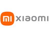 Servis Xiaomi Mobilov, Vysávačov, Notebookov, Tabletov a Hodiniek