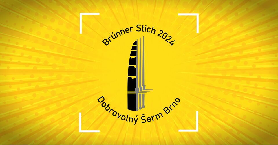 Brunner Stich 2024
