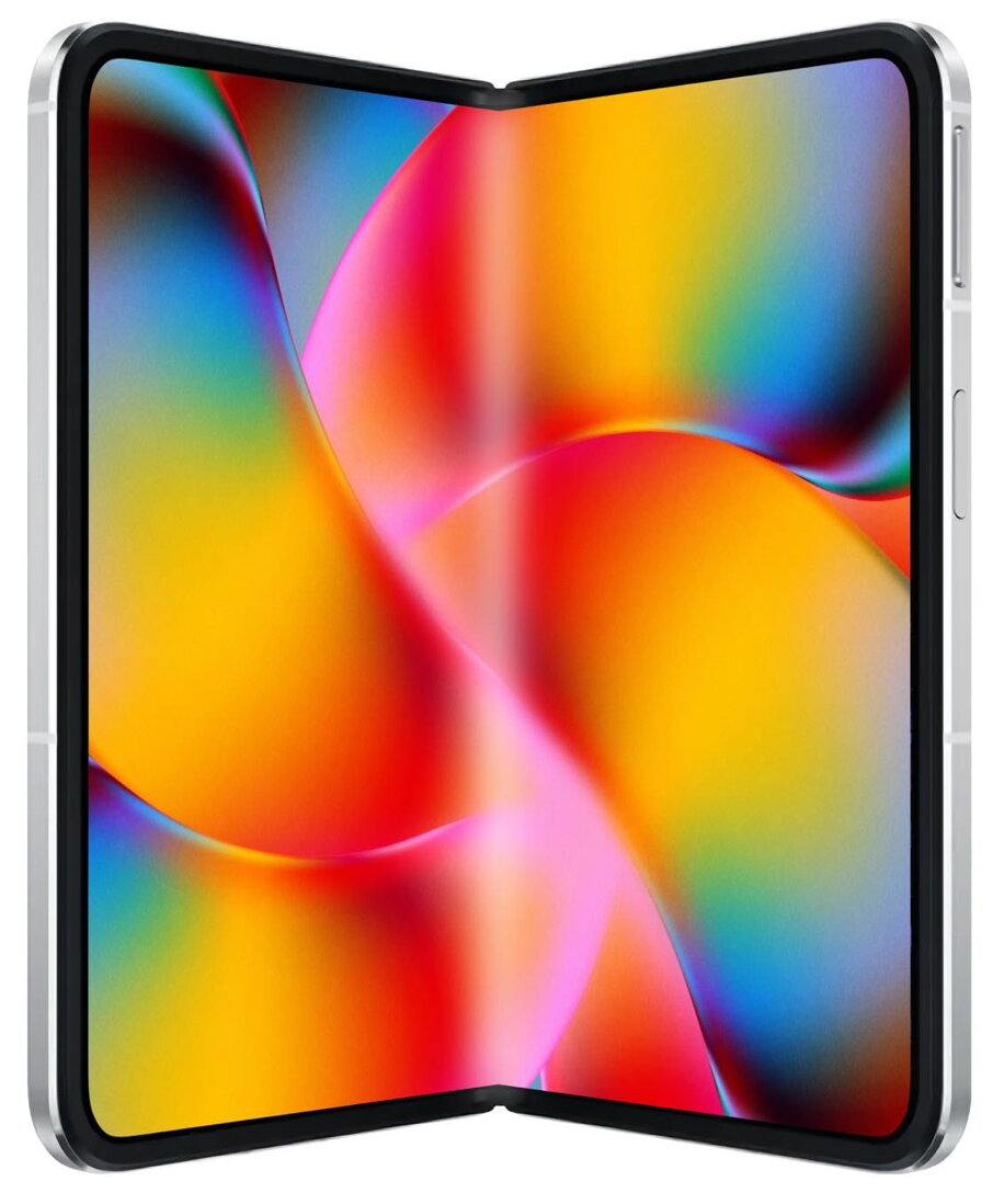 iPhone Ultra: skladací iPhone prichádza — a mení všetko, čo o iPhone viete