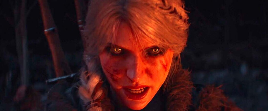 The Witcher 4 (Project Polaris): všetko, čo vieme o najočakávanejšej RPG dekády