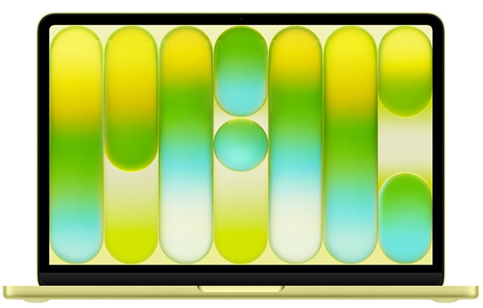MacBook Neo: revolúcia za 599 dolárov, alebo len iPhone v notebookovom tele?