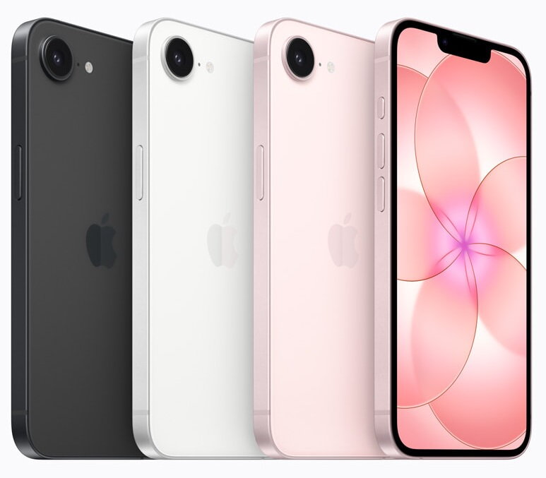 iPhone 17e: pre koho je a pre koho nie