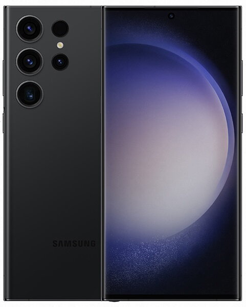 Porovnanie série Samsung Galaxy S26 – aké sú rozdiely oproti Galaxy S25?