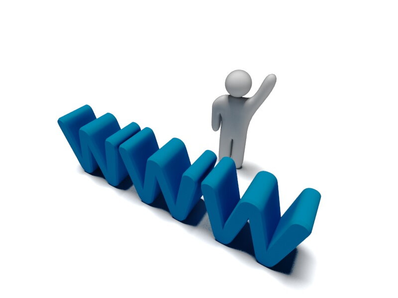 Ai a tvorba obsahu pre webové stránky aneb ako tri roky zmenili úplne všetko