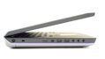 Alienware 18