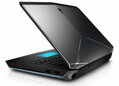Alienware 18