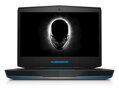 Alienware 18