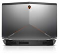 Alienware 18