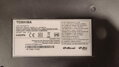 TV Toshiba 48L3663