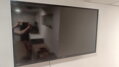 TV Toshiba 48L3663