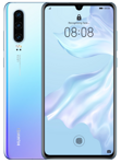 Huawei P30 - Klenot s neuveriteľnou kamerou a výdržou