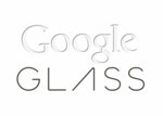 Google Glass