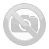 servis mobilov samsung oprava mobilov samsung