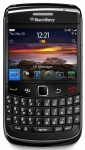 Oprava BlackBerry Bold 97xx