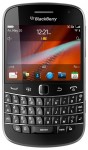 Oprava BlackBerry Bold 9900
