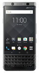 oprava BlackBerry Keyone