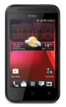 servis htc desire 200 oprava htc desire 200