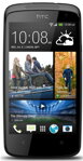 Oprava HTC Desire 520