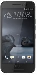servis HTC One S9