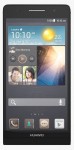servis p6 huawei p6 oprava