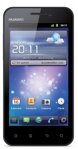 servis Huawei honor u8860 Huawei honor u8860 oprava