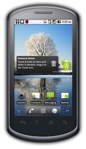 servis Huawei Ideos x5 Huawei ideos x5 oprava