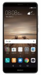 servis huawei mate 9 oprava huawei mate 9