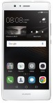 servis Huawei P9 lite oprava Huawei P9 lite