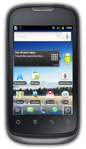 servis Huawei Sonic U8650 Huawei Sonic U8650 oprava
