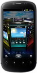 servis Huawei vision u8850 Huawei vision u8850 oprava